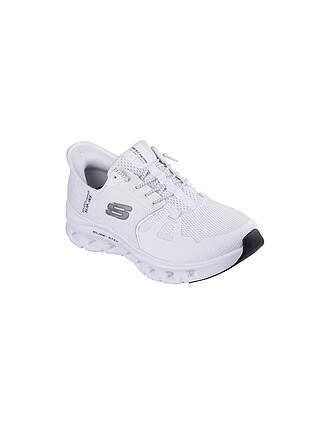 SKECHERS | Sneaker da donna Slip-In Glide Step Pro