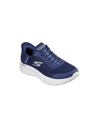 SKECHERS | Sneaker da donna slip-in Go Walk Flex