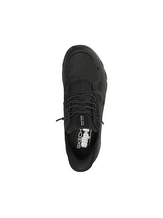 SKECHERS | Scarpe casual da uomo Slip-In Glide Step Pro