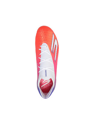 SKECHERS | Scarpe da calcio da uomo SKX_2 Elite FG Tacchetti