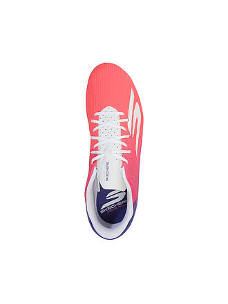 SKECHERS | Scarpe da calcio da uomo SKX 2 Academ FG Nockeny