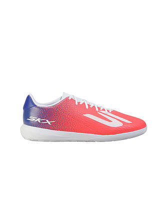 SKECHERS | Scarpe da calcio indoor da uomo SKX_2 Academy IC