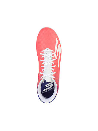 SKECHERS | Scarpe da calcio indoor da uomo SKX_2 Academy IC