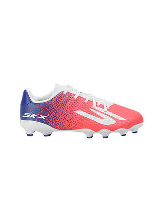 SKECHERS | Scarpe da calcio per bambini SKX 2 Youth MG tacchetti