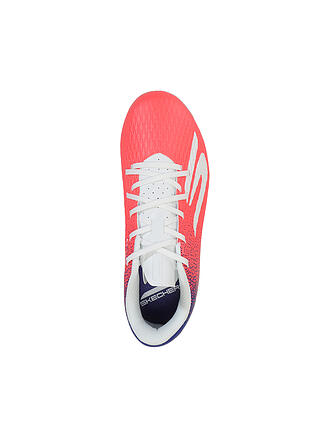SKECHERS | Scarpe da calcio per bambini SKX 2 Youth MG tacchetti