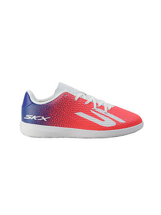 SKECHERS | Scarpe da calcetto per bambini SKX 2 Youth IC