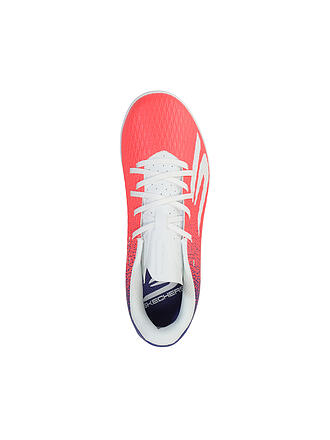 SKECHERS | Scarpe da calcetto per bambini SKX 2 Youth IC