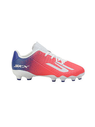 SKECHERS | Scarpe da calcio per bambini SKX 2 Cribs MG Tacchetti