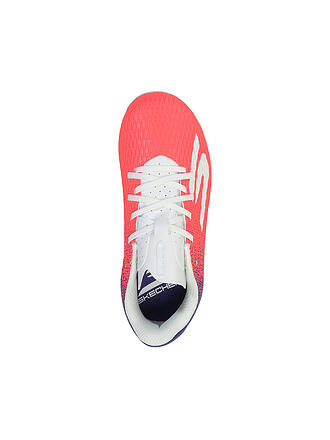 SKECHERS | Scarpe da calcio per bambini SKX 2 Cribs MG Tacchetti