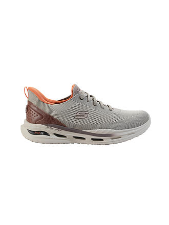 SKECHERS | Sneakers da uomo Slip-Ins Relaxed Fit
