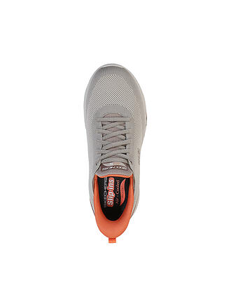 SKECHERS | Sneakers da uomo Slip-Ins Relaxed Fit