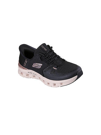 SKECHERS | Sneaker da donna Slip-ins: Glide-Step Pro