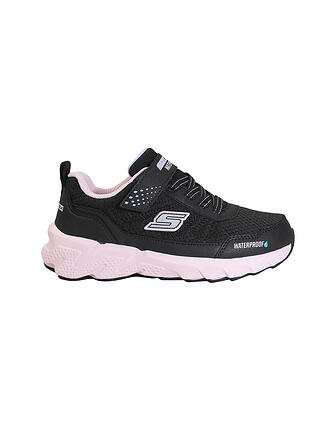 SKECHERS | Scarpe da Corsa per Bambini Elite Sport Tread - Camp Rage