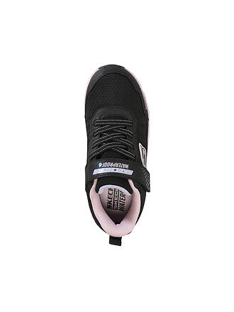 SKECHERS | Scarpe da Corsa per Bambini Elite Sport Tread - Camp Rage