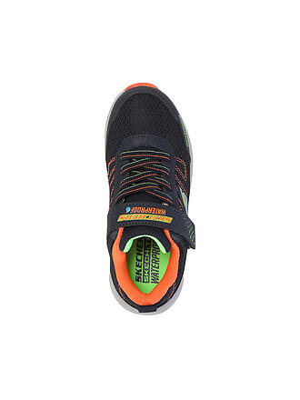 SKECHERS | Scarpe da corsa per bambini Elite Sport Tread - Camp Rage