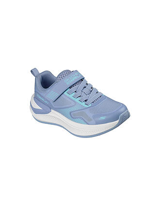 SKECHERS | Scarpe da Corsa per Bambini Go Run Consistent Pro