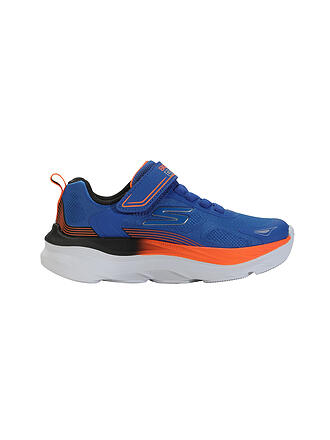 SKECHERS | Scarpe da corsa per bambini Max Run