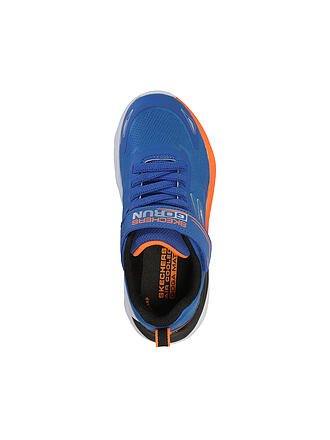 SKECHERS | Scarpe da corsa per bambini Max Run