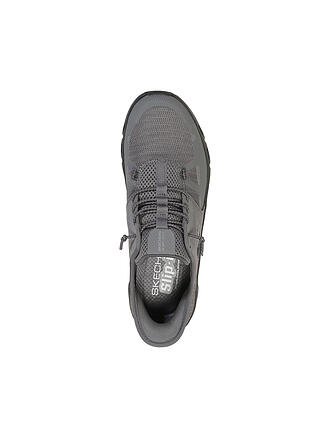 SKECHERS | Sneaker da uomo Slip-In Glide Step Pro