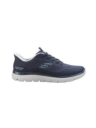 SKECHERS | Sneaker Slip-ins da uomo: Summits - Leyter