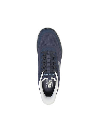 SKECHERS | Sneaker Slip-ins da uomo: Summits - Leyter