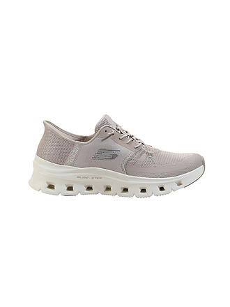 SKECHERS | Sneaker da donna Slip-In Glide Step Pro