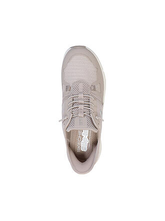 SKECHERS | Sneaker da donna Slip-In Glide Step Pro