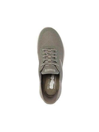 SKECHERS | Sneaker da donna slip-in Go Walk Flex