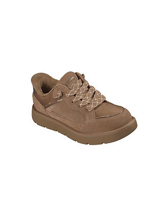 SKECHERS | Sneakers da donna Keepsakes Cozy - Street Hiker