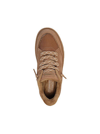 SKECHERS | Sneakers da donna Keepsakes Cozy - Street Hiker