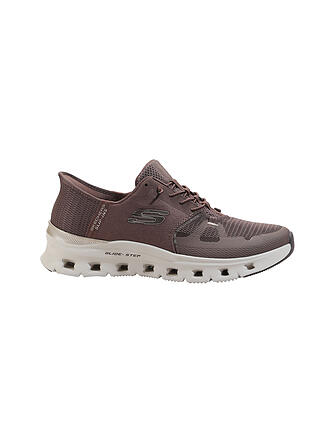 SKECHERS | Sneaker Slip-ins da donna: Glide-Step Pro