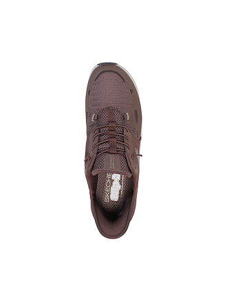 SKECHERS | Sneaker Slip-ins da donna: Glide-Step Pro