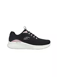 SKECHERS | Damen Fitnessschuhe Skech-Lite Pro | Nero