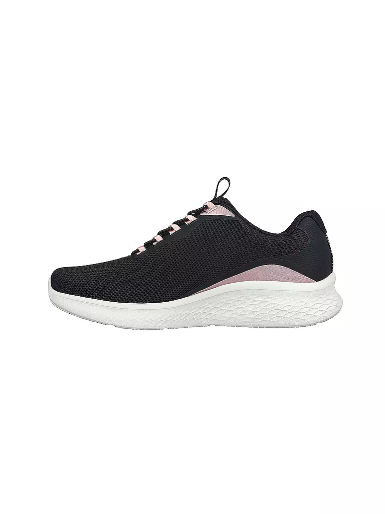 SKECHERS | Damen Fitnessschuhe Skech-Lite Pro | Nero