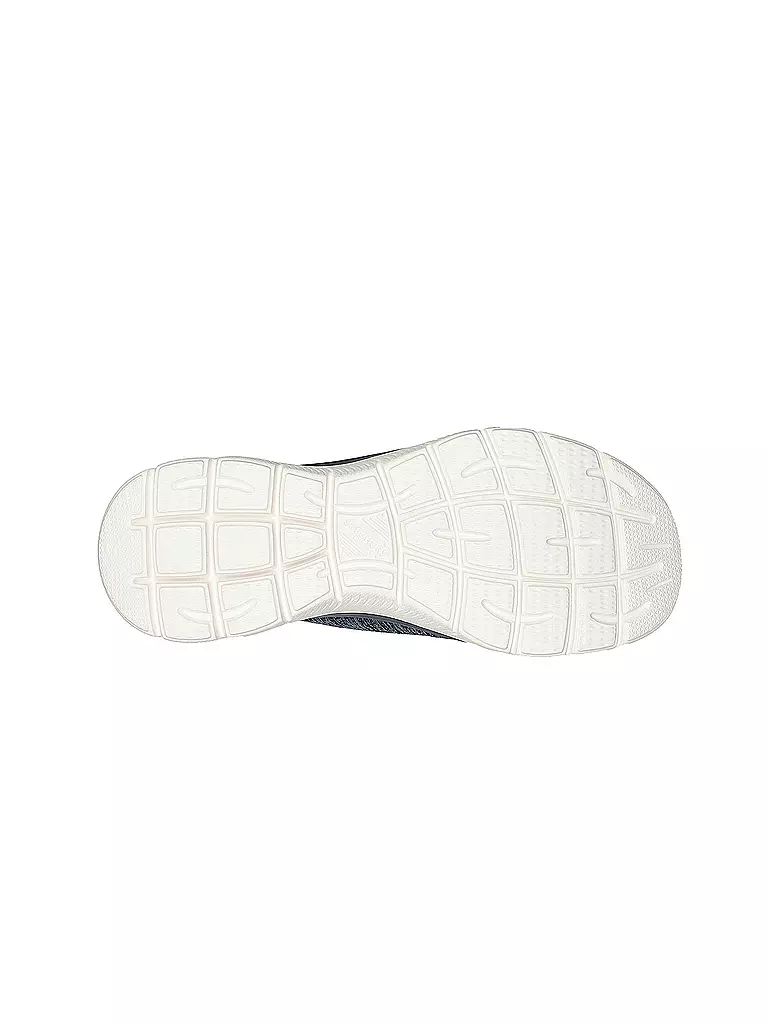 SKECHERS | Damen Fitnessschuhe Slip-ins: Summits  | Blu