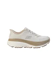SKECHERS | Scarpe casual da donna Zirrus | Beige