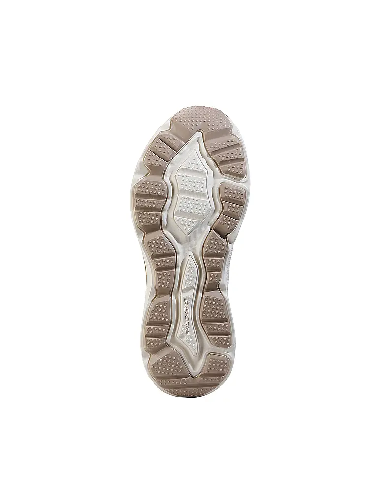 SKECHERS | Scarpe casual da donna Zirrus | 