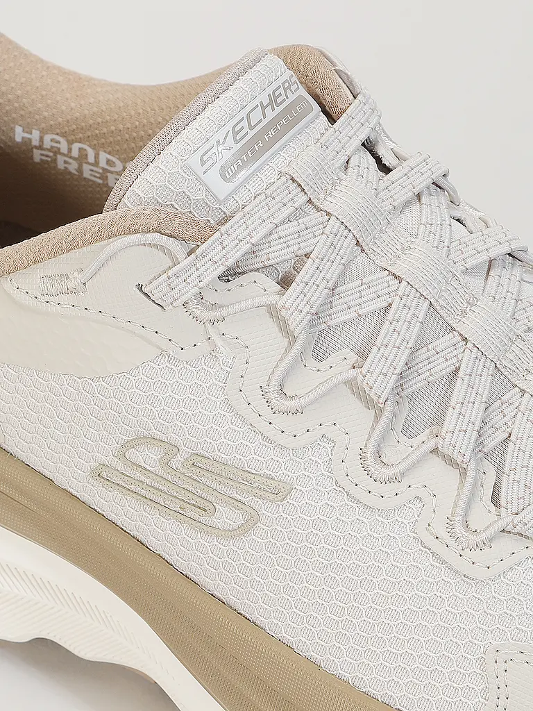 SKECHERS | Scarpe casual da donna Zirrus | 