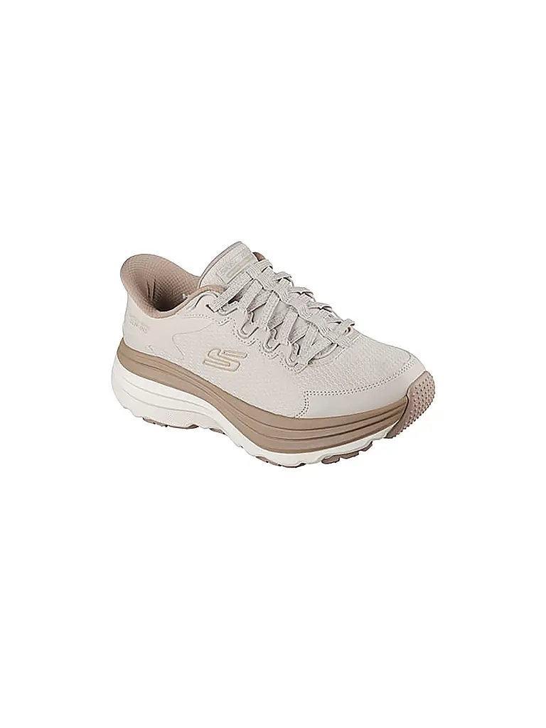 SKECHERS | Scarpe casual da donna Zirrus | 