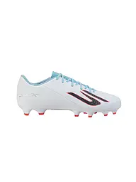 SKECHERS | Scarpe da calcio da uomo SKX_2 Academy FG con tacchetti | Bianco
