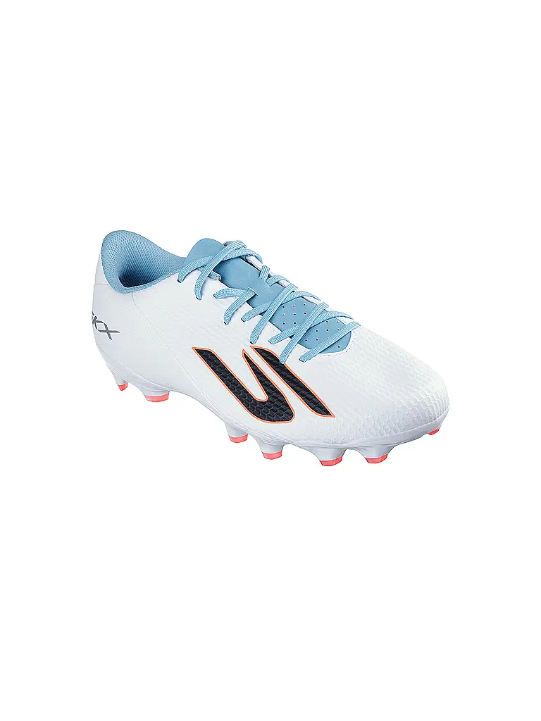 SKECHERS | Scarpe da calcio da uomo SKX_2 Academy FG con tacchetti |
