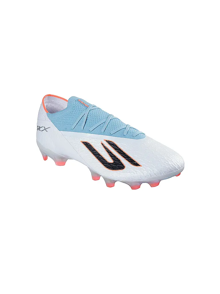 SKECHERS | Scarpe da calcio da uomo SKX_2 Elite FG con tacchetti |