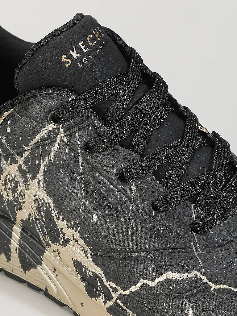 SKECHERS | Scarpe da ginnastica da donna Uno-Marble Marvel |