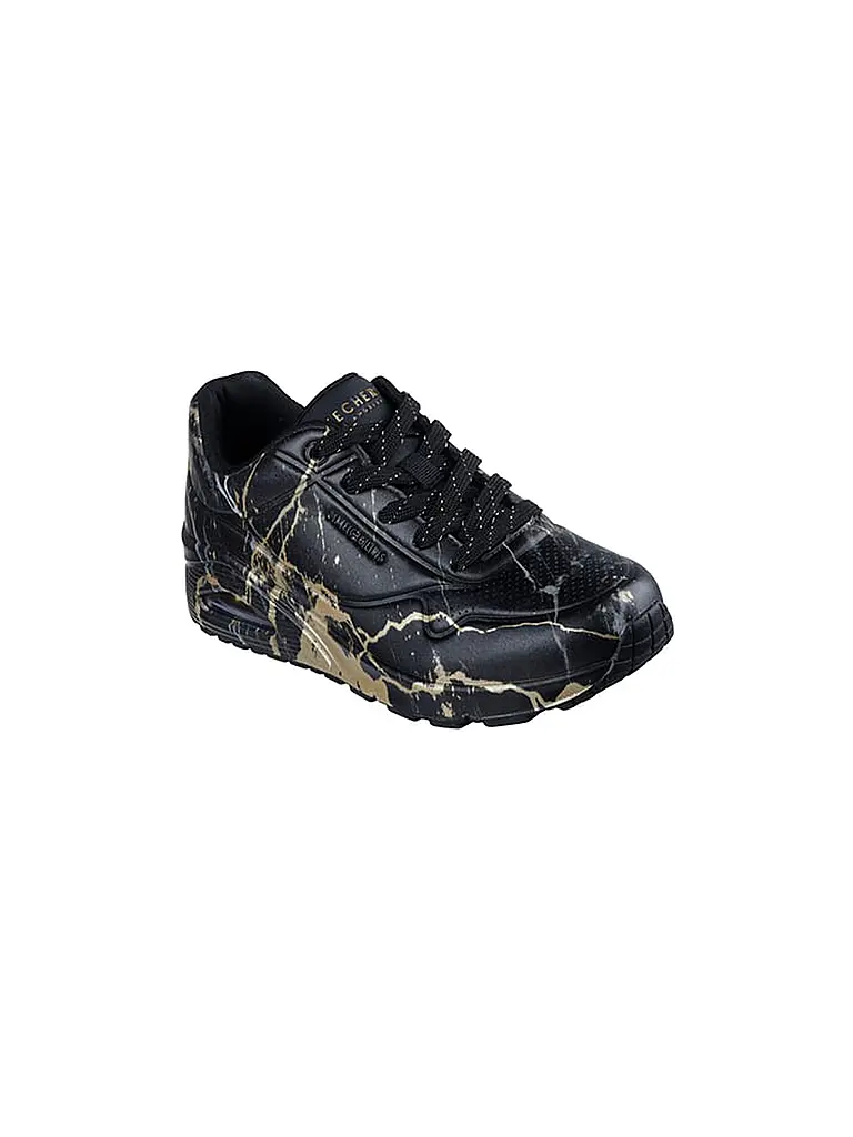 SKECHERS | Scarpe da ginnastica da donna Uno-Marble Marvel |
