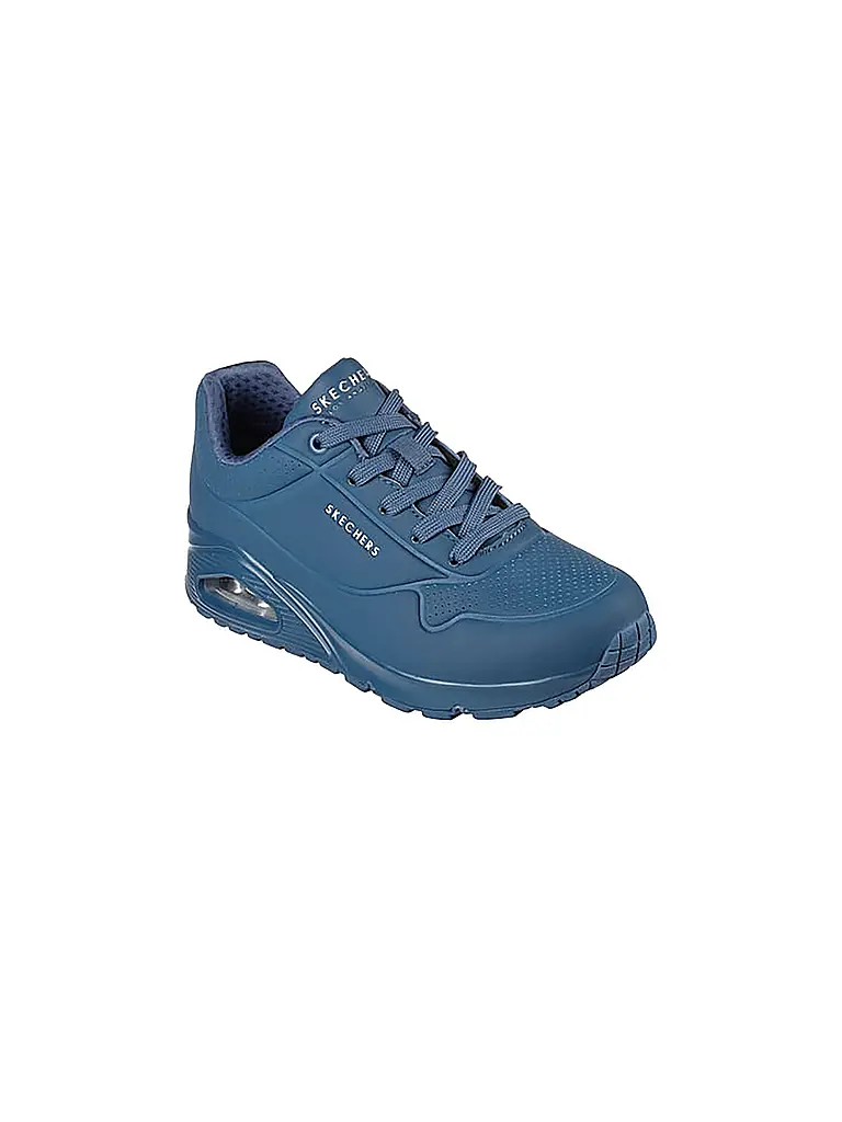 SKECHERS | Scarpe da ginnastica da donna Uno-Stand On Air | Blu