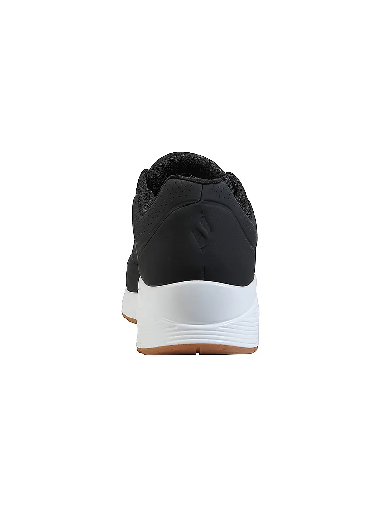 SKECHERS | Scarpe da ginnastica da uomo Uno Stand On Air | 