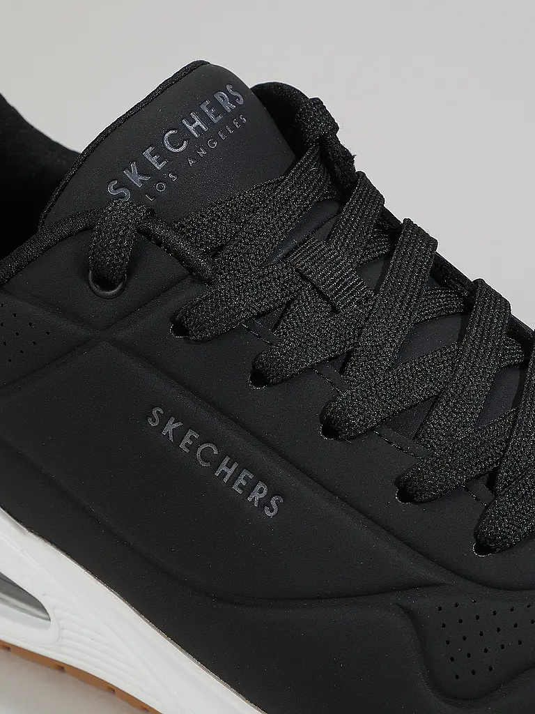SKECHERS | Scarpe da ginnastica da uomo Uno Stand On Air | 