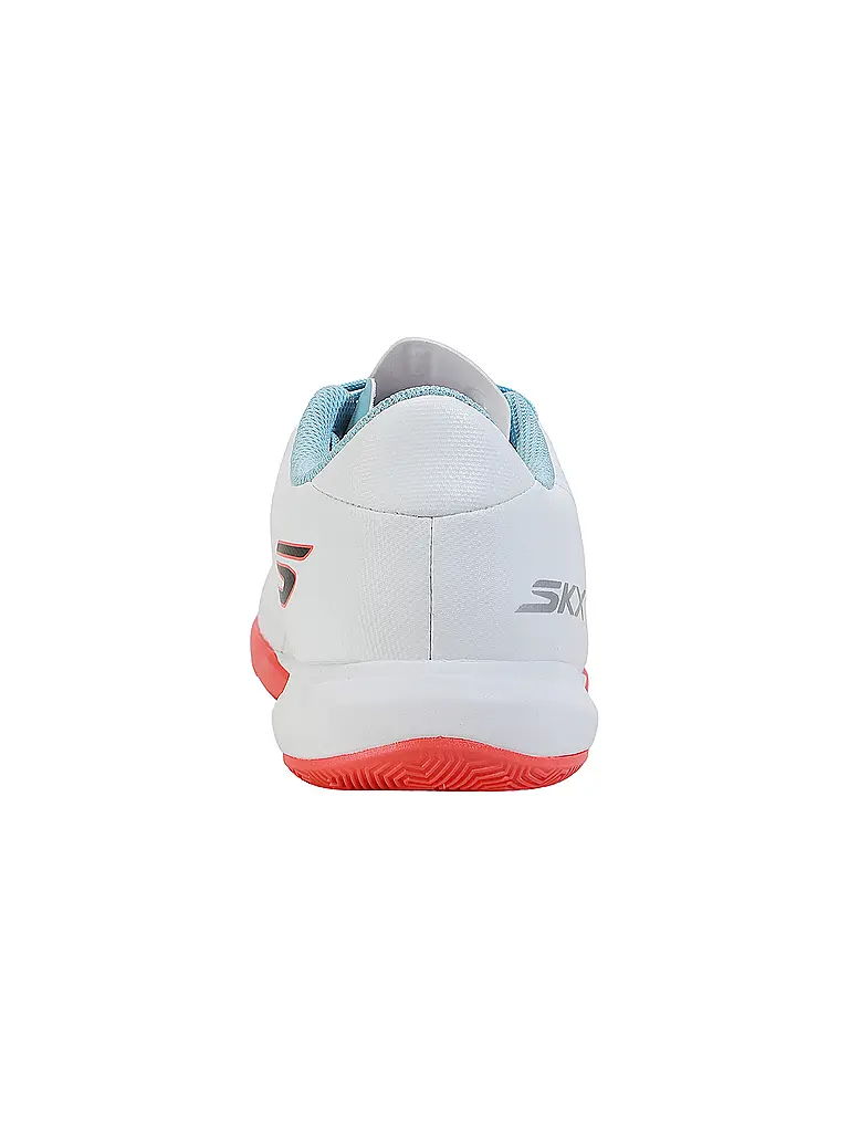 SKECHERS | Scarpe da indoor da uomo SKX_2 Academy IC |