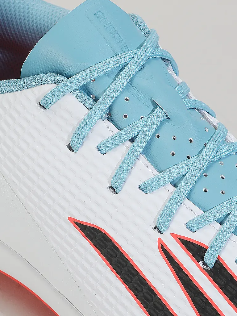 SKECHERS | Scarpe da indoor da uomo SKX_2 Academy IC |