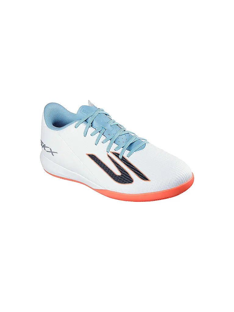 SKECHERS | Scarpe da indoor da uomo SKX_2 Academy IC |